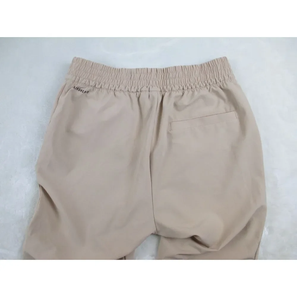 adidas up sale